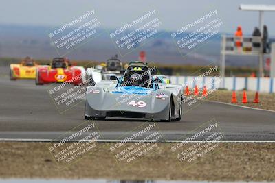 media/Nov-16-2025-CalClub SCCA (Sun) [[2975c16dfc]]/Group 3/Turn 1/